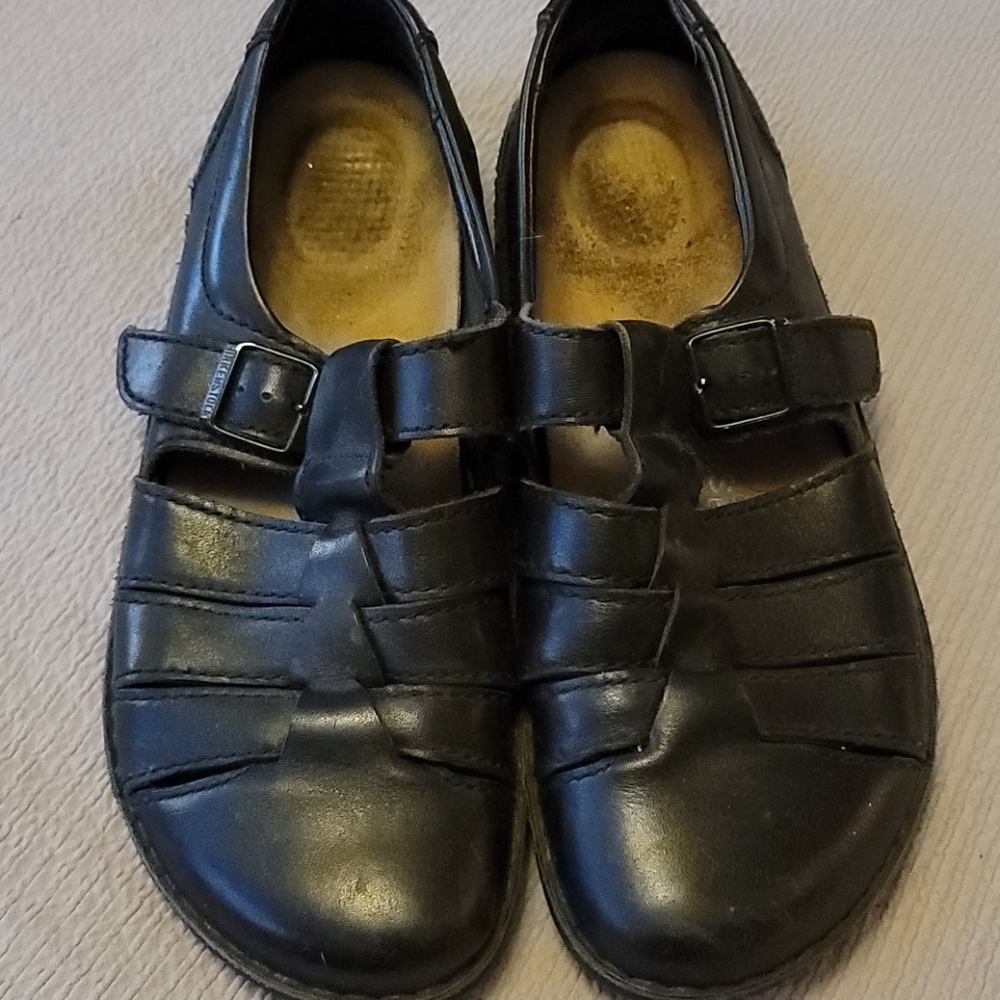 Footprints by Birkenstock (42)